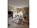 À vendre | Villa luxueuse avec jardin et piscine à Tanger - miniature 6