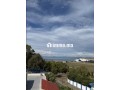 À vendre | Villa luxueuse avec jardin et piscine à Tanger - miniature 7