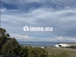 À vendre | Villa luxueuse avec jardin et piscine à Tanger - Villa à vendre - Tanger