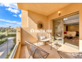 À VENDRE – Superbe appartement à Coralia, Marrakech - miniature 3