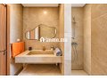 À VENDRE – Superbe appartement à Coralia, Marrakech - miniature 7