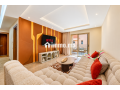 À VENDRE – Superbe appartement à Coralia, Marrakech - miniature 1