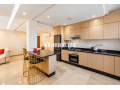 À VENDRE – Superbe appartement à Coralia, Marrakech - miniature 4