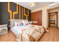 À VENDRE – Superbe appartement à Coralia, Marrakech - miniature 6