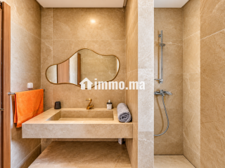 À VENDRE – Superbe appartement à Coralia, Marrakech - Appartement à vendre - Marrakech