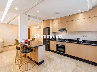 À VENDRE – Superbe appartement à Coralia, Marrakech - Appartement à vendre - Marrakech