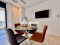appartement-a-louer-a-casablanca-finance-city-courte-duree-small-4