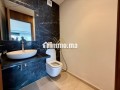 appartement-a-louer-a-casablanca-finance-city-courte-duree-small-7
