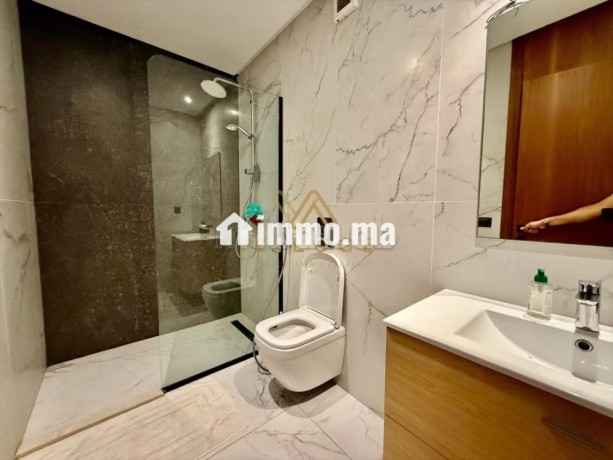 appartement-a-louer-a-casablanca-finance-city-courte-duree-big-6