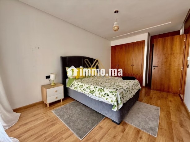 appartement-a-louer-a-casablanca-finance-city-courte-duree-big-8