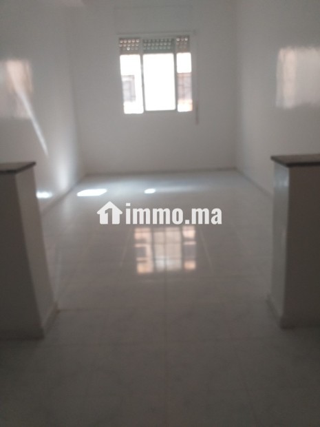 Appt à vendre quartier zoubir oulfa Casablanca - Vente Immobilier - Casablanca - photo 8
