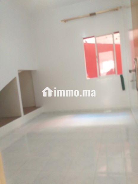 Appt à vendre quartier zoubir oulfa Casablanca - Vente Immobilier - Casablanca - photo 5