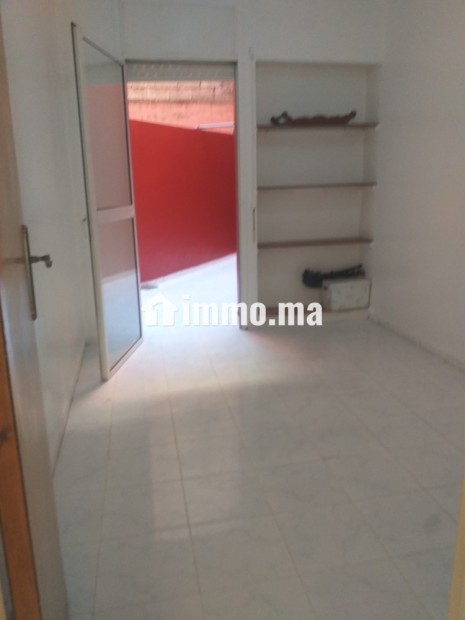 Appt à vendre quartier zoubir oulfa Casablanca - Vente Immobilier - Casablanca - photo 2
