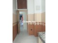 Appt à vendre quartier zoubir oulfa Casablanca - miniature 7