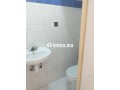 Appt à vendre quartier zoubir oulfa Casablanca - miniature 6