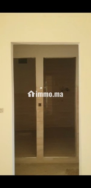 Opportunité en Or ! Maison aux normes architecturales élevées et à l'emplacement stratégique - Vente Immobilier - Mechraa Bel Ksiri - photo 8
