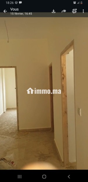Opportunité en Or ! Maison aux normes architecturales élevées et à l'emplacement stratégique - Vente Immobilier - Mechraa Bel Ksiri - photo 7
