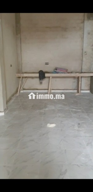 Opportunité en Or ! Maison aux normes architecturales élevées et à l'emplacement stratégique - Vente Immobilier - Mechraa Bel Ksiri - photo 5