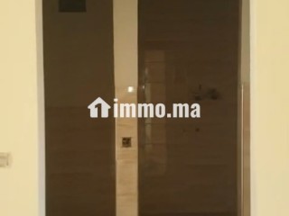 Opportunité en Or ! Maison aux normes architecturales élevées et à l'emplacement stratégique - Maison à vendre - Mechraa Bel Ksiri