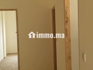 Opportunité en Or ! Maison aux normes architecturales élevées et à l'emplacement stratégique - Maison à vendre - Mechraa Bel Ksiri