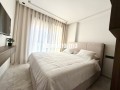 Location studio ferme bretonne - miniature 4