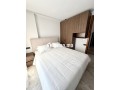 Location studio ferme bretonne - miniature 5