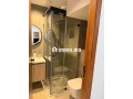 Location studio ferme bretonne - miniature 8