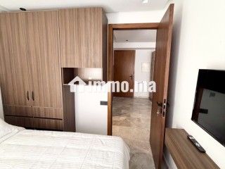 Location studio ferme bretonne - Appartement à louer - Casablanca