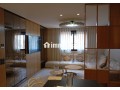 Superbe Duplex Haut Standing à Vendre - miniature 5