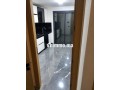 Superbe Duplex Haut Standing à Vendre - miniature 6