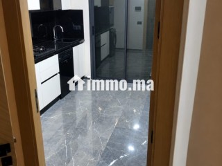 Superbe Duplex Haut Standing à Vendre - Appartement à vendre - Marrakech