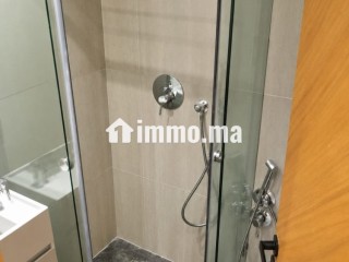 Superbe Duplex Haut Standing à Vendre - Appartement à vendre - Marrakech