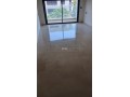 location-appartement-moderne-neuf-small-0