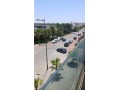location-appartement-moderne-neuf-small-1