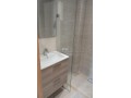 location-appartement-moderne-neuf-small-2
