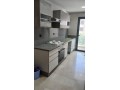 location-appartement-moderne-neuf-small-3