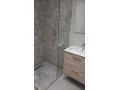 location-appartement-moderne-neuf-small-4