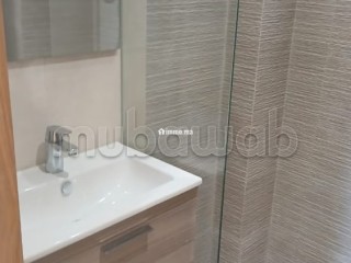 Location Appartement moderne neuf - Appartement à louer - Rabat