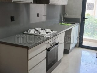 Location Appartement moderne neuf - Appartement à louer - Rabat