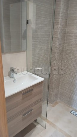 location-appartement-moderne-neuf-big-2