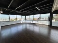 location-villa-moderne-pour-habitation-ou-bureau-small-2