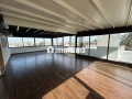 location-villa-moderne-pour-habitation-ou-bureau-small-3