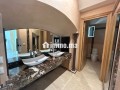 location-villa-moderne-pour-habitation-ou-bureau-small-6
