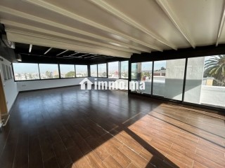 Location Villa moderne pour habitation ou bureau - Villa à louer - Rabat