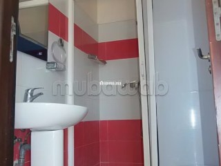 Appartement à vendre en plein centre ville - Appartement à vendre