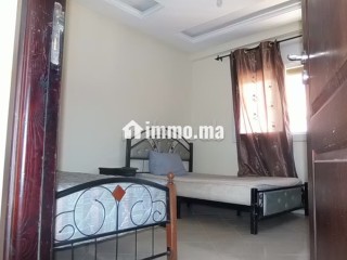 Appartement à vendre en plein centre ville - Appartement à vendre