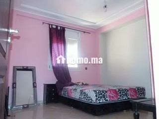 Appartement à vendre en plein centre ville - Appartement à vendre