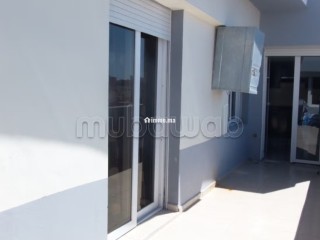 Appartement à vendre en plein centre ville - Appartement à vendre