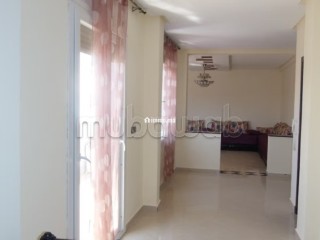 Appartement à vendre en plein centre ville - Appartement à vendre