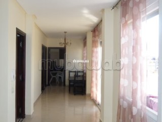 Appartement à vendre en plein centre ville - Appartement à vendre